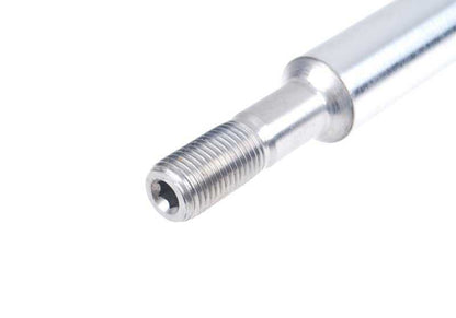 OEM do absorvedor de choque frontal direito 31312228418 para BMW E36 (todos os modelos: Berlina, Coupé, Touring, Compact, Cabrio, M3). BMW original.