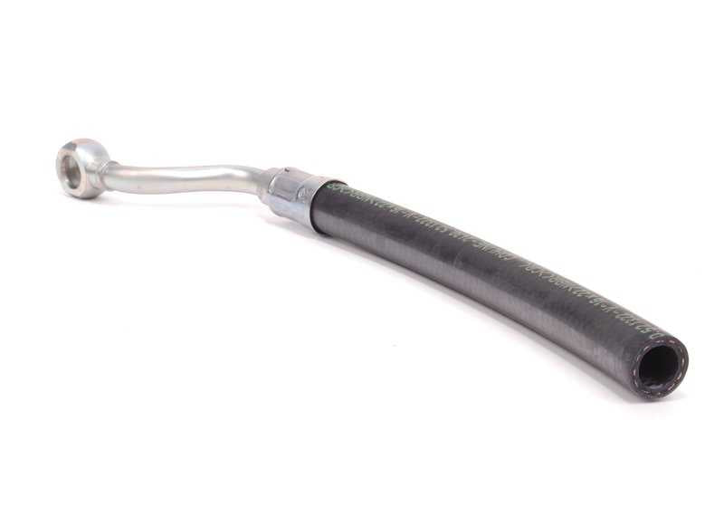 Tubo hidráulico de dirección asistida (OEM 32411093116) para BMW Serie 3 E36. Original BMW.