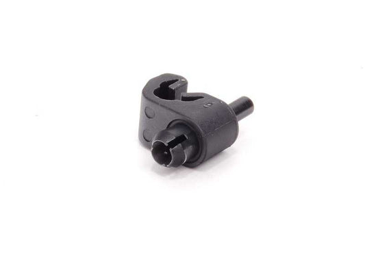 BMW E36, E34, E32 (OEM 51231928068). BMW d'origine.