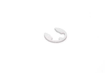 Anillo de retención OEM 07119904622 para BMW Motorrad E30, E36, E28, E34, E32, Z3. Pieza original BMW Motorrad.