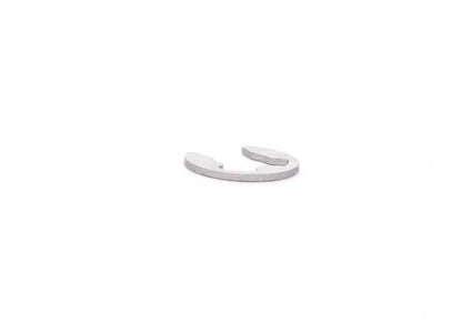 Anillo de retención OEM 07119904622 para BMW Motorrad E30, E36, E28, E34, E32, Z3. Pieza original BMW Motorrad.