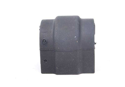 Silentblock de estabilizadora trasera Ø13mm OEM 33556761002 para BMW E81, E82, E87, E88, E90, E91, E92, E93, E60, E61, E84. Original BMW.