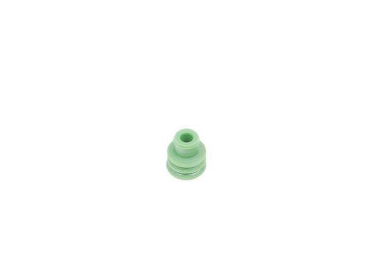 Sellado individual de cable OEM 61138352924 para BMW E81, E82, E87, E88, F20, F21, E30, E36, E46, E90, E91, E92, E93, F30, F31, F34, F32, E34, E39, E60, E61, F07, F10, F11, F90, G30, G31, E63, E64, F06, F12, F13, G32, E32, E38, E65, E66, F01, F02, F0