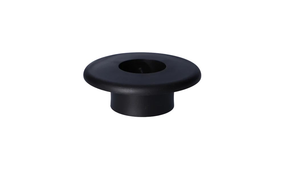 Adaptador suspensión trasera OEM 33536769473 para BMW F20, F30, E90, E91. Original BMW.