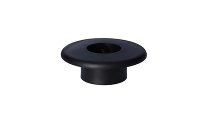 Adaptador suspensión trasera OEM 33536769473 para BMW F20, F30, E90, E91. Original BMW.