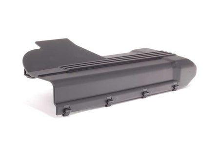 OEM 11127838484 Zündspule für BMW E90, E92, E93. Original BMW.