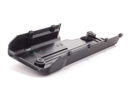 OEM 11127838484 Zündspule für BMW E90, E92, E93. Original BMW.