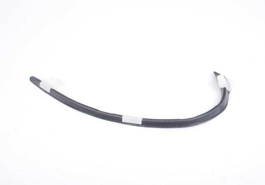 Izquierdo OEM 51348201061 Heckdichtung für BMW x5 E53. Original BMW.
