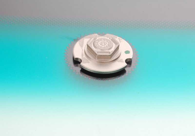 Parabrisas verde con banda superior oscura OEM 51318174011 para BMW E36 (todos los modelos compatibles). Cristal frontal original BMW.