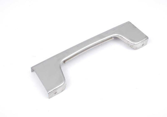 Thermal protector OEM 51122693600 for BMW E36. Original BMW.