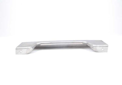 Protector térmico escape OEM 51122693600 para BMW E36. Original BMW.
