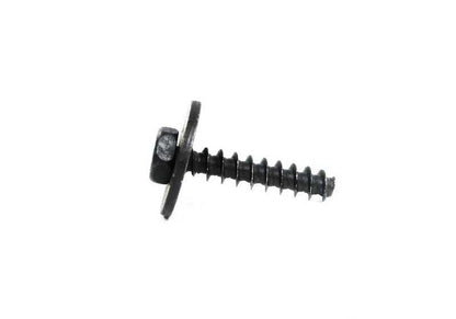 Tornillo hexagonal para plástico OEM 07149110670 para BMW E81, E82, E87, F20, F21, F22, F23, E36, F31, F34, F32, F33, F36, E60, E61, F07, F10, F11, F90, G30, G31, E63, E64, F06, F12, F13, G32, F01, F02, F04, G11, G12, F91, F92, F93, G14, G15, G16, E