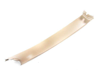 OM 51478399867 Innenformung für BMW E36 und Z3. Original BMW.