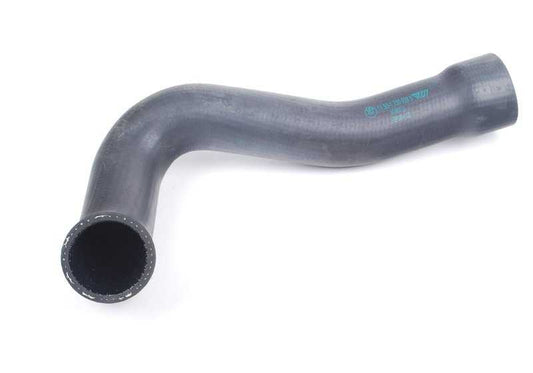 Water hose for BMW E36 (OEM 11531730928). Original BMW