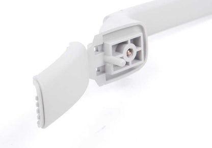 Asidero trasero derecho OEM 51168203988 para BMW E36. Original BMW.