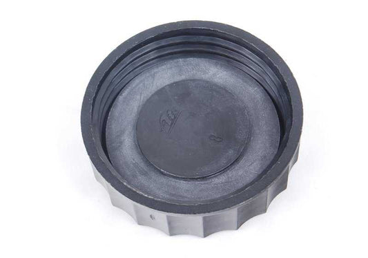 Bouche de dépôt de liquide de frein OEM 34321164039 pour BMW U06, G87, E46, G20, G21, G80, G81, G22, G23, G26, G82, G83, F90, G30, G31, G38, G32, G11, G12, F91, F92, F93, G14, G15, G16, G01, G08, F97, G02, F98, G05, G18, F95, G06, F96, G07, E85