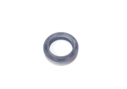 Juego de juntas para BMW Serie 3 E36, E46, Serie 5 E34, E39, Serie 7 E32, E38 (OEM 23111224925). Original BMW