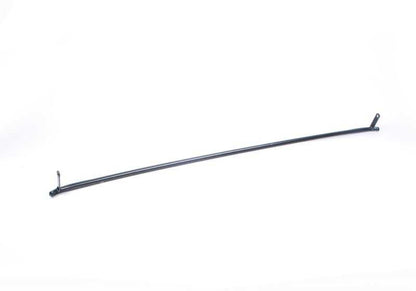Dachspriegel para BMW E30 (OEM 54311932707). Original BMW