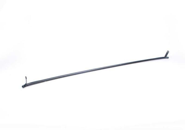 Dachspriegel para BMW E30 (OEM 54311932707). Original BMW