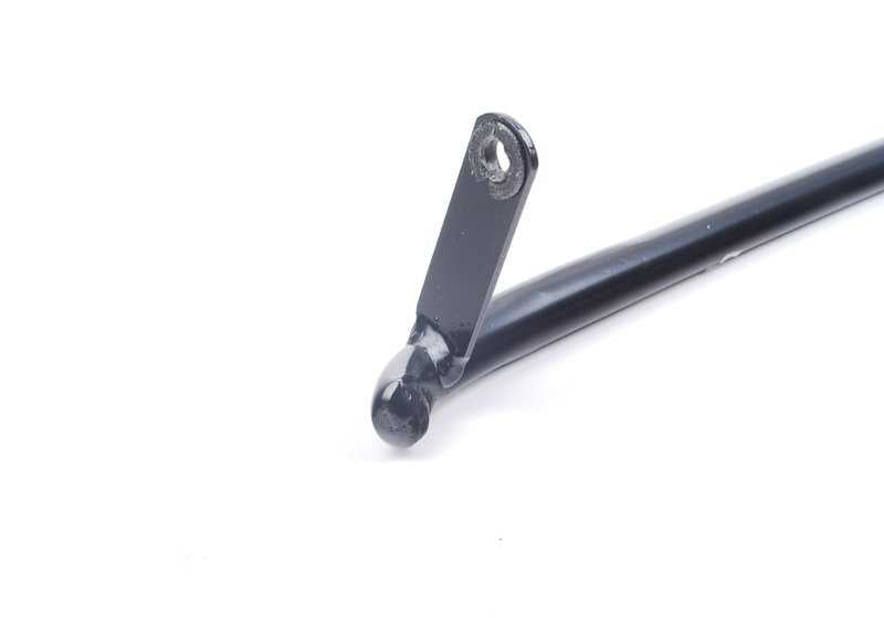 Dachspriegel para BMW E30 (OEM 54311932707). Original BMW