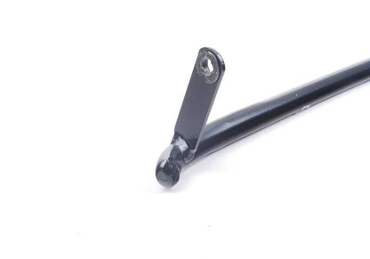 Dachspriegel para BMW E30 (OEM 54311932707). Original BMW