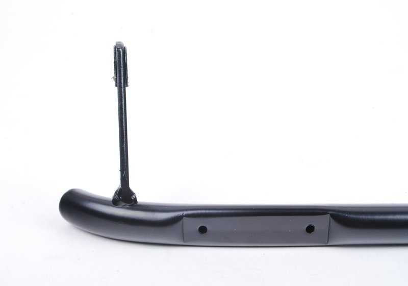 Dachspriegel para BMW E30 (OEM 54311932707). Original BMW