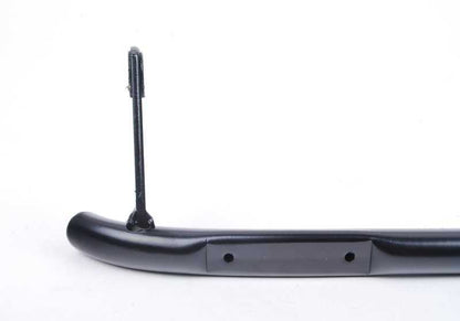 Dachspriegel para BMW E30 (OEM 54311932707). Original BMW