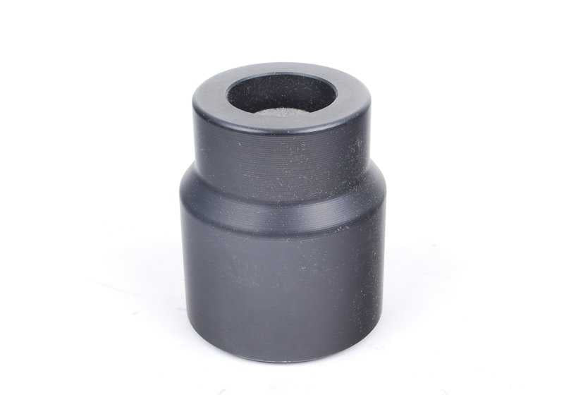 Vibrazioni OEM Moroteguer 33107513902 per BMW E46 318D e 320D (Modelli EL51, EL72, EL81, EL82, EU71, EU72, EU81, EU82, AL71). BMW originale.