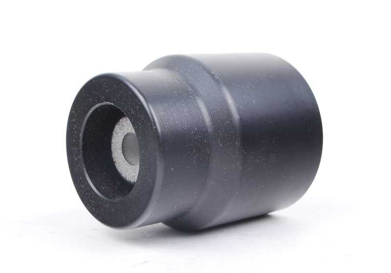 Vibrazioni OEM Moroteguer 33107513902 per BMW E46 318D e 320D (Modelli EL51, EL72, EL81, EL82, EU71, EU72, EU81, EU82, AL71). BMW originale.