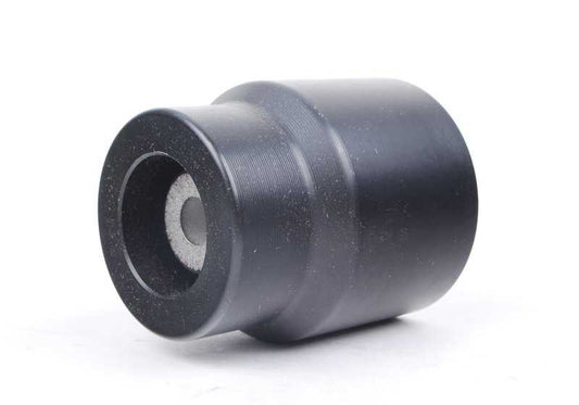 Vibrazioni OEM Moroteguer 33107513902 per BMW E46 318D e 320D (Modelli EL51, EL72, EL81, EL82, EU71, EU72, EU81, EU82, AL71). BMW originale.