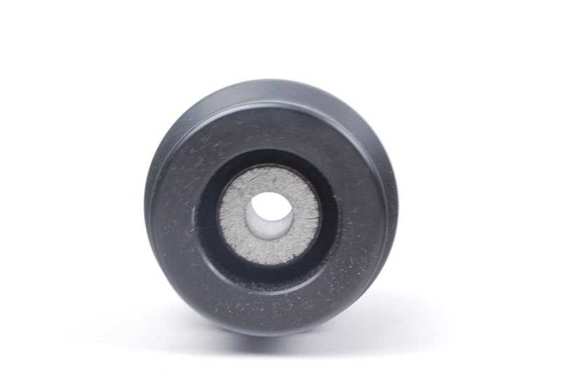 Vibrazioni OEM Moroteguer 33107513902 per BMW E46 318D e 320D (Modelli EL51, EL72, EL81, EL82, EU71, EU72, EU81, EU82, AL71). BMW originale.