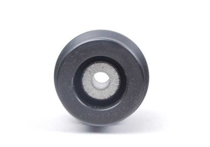 Vibrazioni OEM Moroteguer 33107513902 per BMW E46 318D e 320D (Modelli EL51, EL72, EL81, EL82, EU71, EU72, EU81, EU82, AL71). BMW originale.