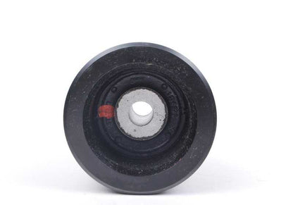 Vibrazioni OEM Moroteguer 33107513902 per BMW E46 318D e 320D (Modelli EL51, EL72, EL81, EL82, EU71, EU72, EU81, EU82, AL71). BMW originale.