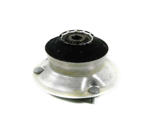 Serie di supporto BMW Serie 1 E81, E82, E87, E88, Serie 3 E90, E91, 5 E60 Series, E61, Serie 6 E63, E64, X1 E84, X3 E83 (OEM 31336760943). BMW originale