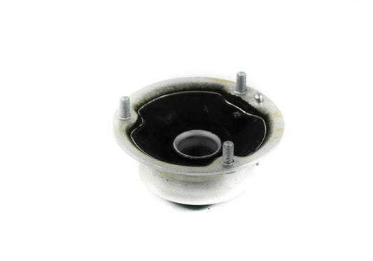 Serie di supporto BMW Serie 1 E81, E82, E87, E88, Serie 3 E90, E91, 5 E60 Series, E61, Serie 6 E63, E64, X1 E84, X3 E83 (OEM 31336760943). BMW originale