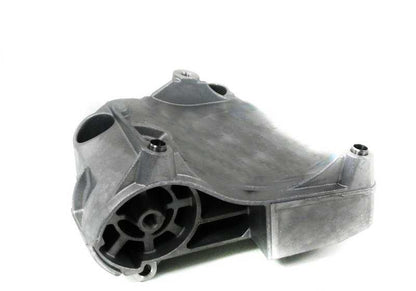 Soporte para compresor de aire acondicionado OEM 64557512556 para BMW E46, E39, E60, E61, E83, E53, E85. Original BMW.