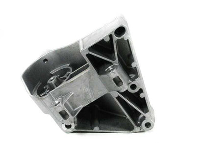 Soporte para compresor de aire acondicionado OEM 64557512556 para BMW E46, E39, E60, E61, E83, E53, E85. Original BMW.