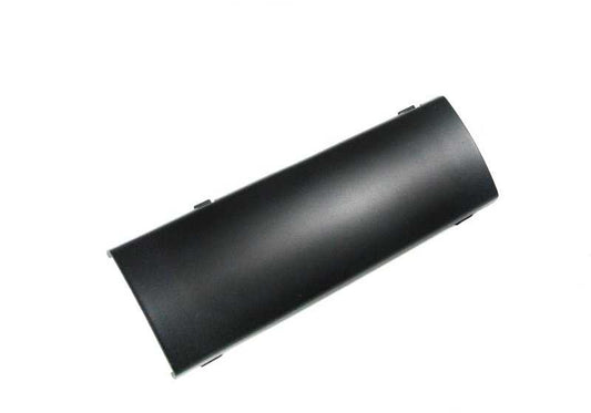 EVELOLECEDORA CAPER OEM 51111960708 para BMW 3 E36 Series. Peça original da BMW. Ideal para substituir tampas danificadas no para -choque ou no corpo frontal.