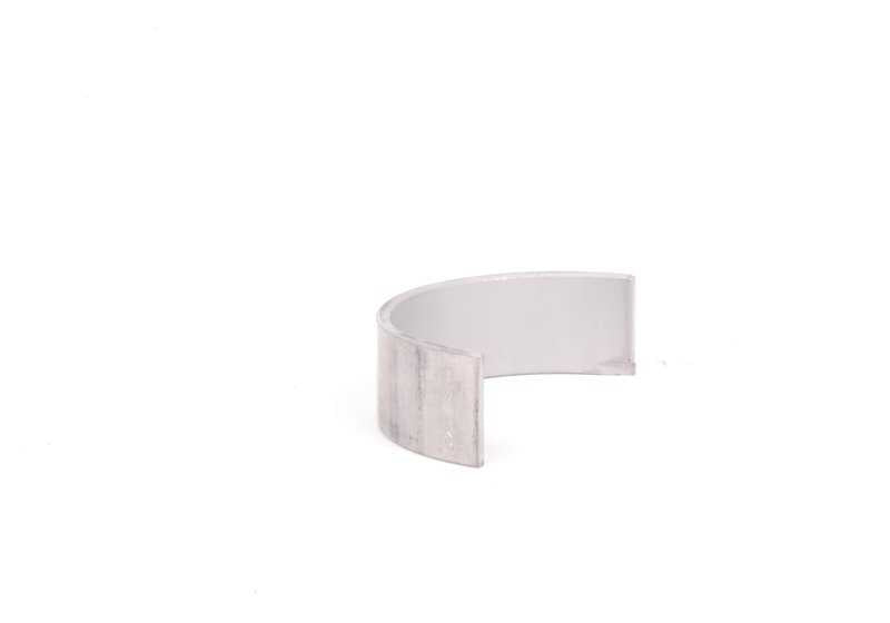 Casquillo de apoyo rojo para BMW Serie 3 E46, Z4 E85, E86 (OEM 11247835439). Original BMW.