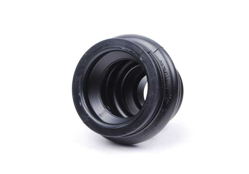 Kit di riparazione OPOR OEM 33217547080 per BMW E81, E82, E87, E88, E90, E91, E92, E93, E84, E85, E86, E89. BMW originale.