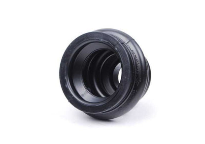 Kit di riparazione OPOR OEM 33217547080 per BMW E81, E82, E87, E88, E90, E91, E92, E93, E84, E85, E86, E89. BMW originale.