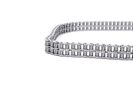 Catena di distribuzione OEM 11317830869 per BMW E36, E46, Z3, Z4 (E85, E86). BMW originale BMW.