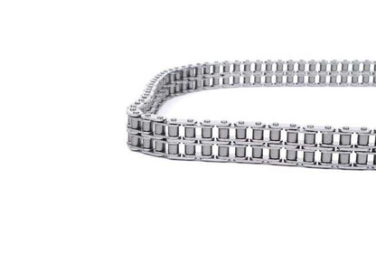 Chaîne de distribution OEM 11317830869 pour BMW E36, E46, Z3, Z4 (E85, E86). Pièce BMW originale.