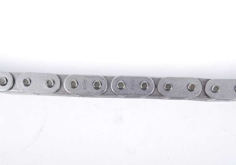 Chaîne de distribution OEM 11317830869 pour BMW E36, E46, Z3, Z4 (E85, E86). Pièce BMW originale.