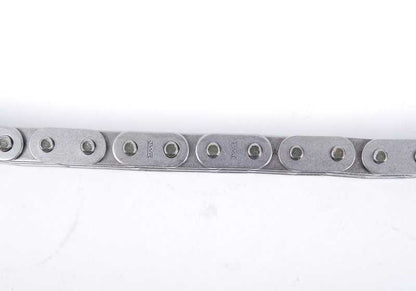 Chaîne de distribution OEM 11317830869 pour BMW E36, E46, Z3, Z4 (E85, E86). Pièce BMW originale.