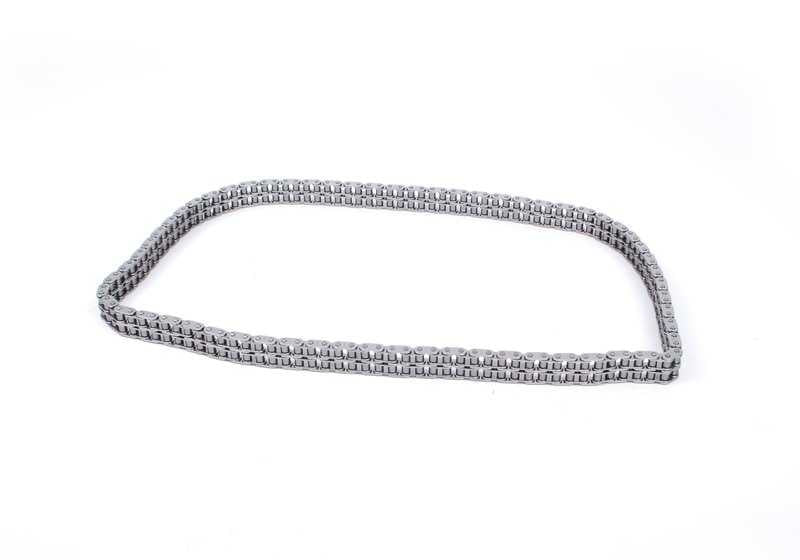 Chaîne de distribution OEM 11317830869 pour BMW E36, E46, Z3, Z4 (E85, E86). Pièce BMW originale.