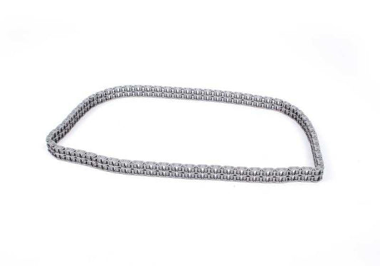 Chaîne de distribution OEM 11317830869 pour BMW E36, E46, Z3, Z4 (E85, E86). Pièce BMW originale.