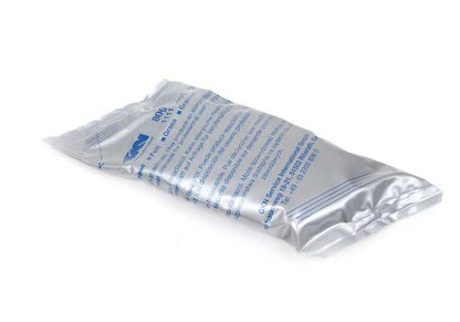 Kit di riparazione OPOR OEM 33217547080 per BMW E81, E82, E87, E88, E90, E91, E92, E93, E84, E85, E86, E89. BMW originale.