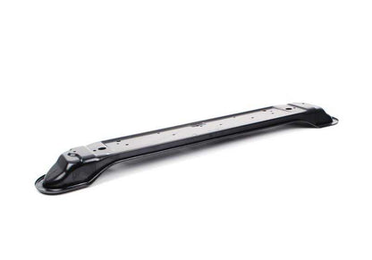 Tubería de refrigeración de aceite con conexión roscada OEM 17221712245 para BMW E34, E32. Original BMW.