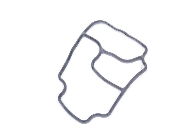 Juego de juntas para bloque motor sin asbesto OEM 11111432478 para BMW E36, E46, E39, E60, E61, E38, E65, E66, E83, E53, Z3, E85. Original BMW.